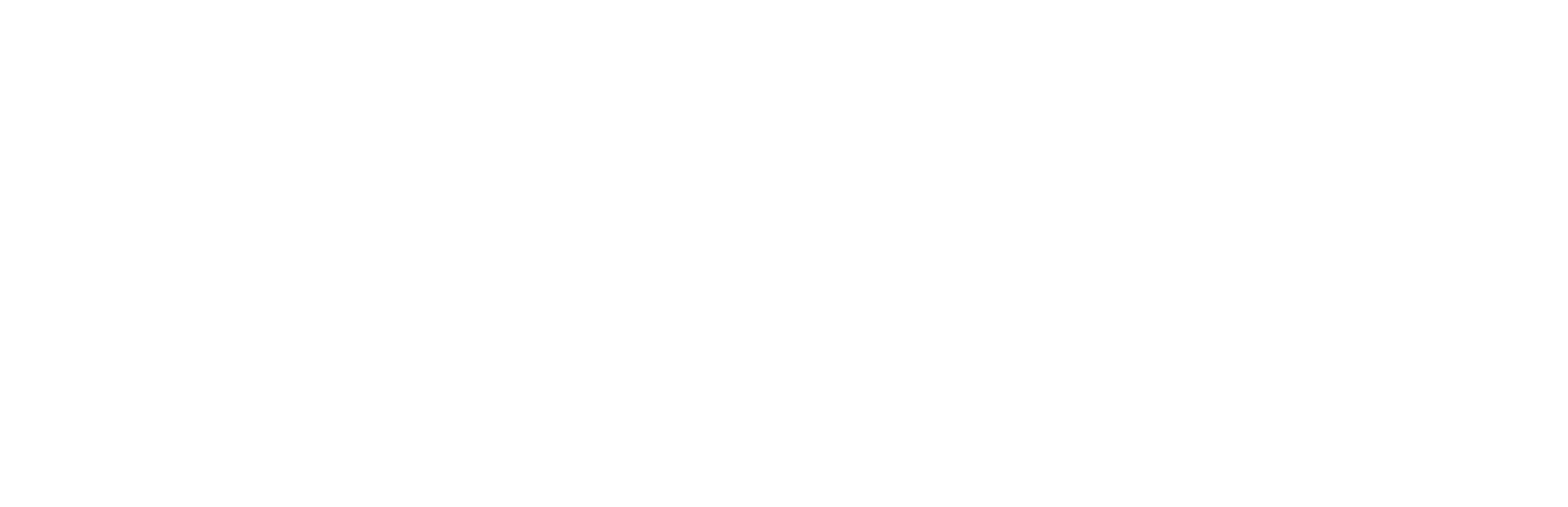 GRIT MOTORS