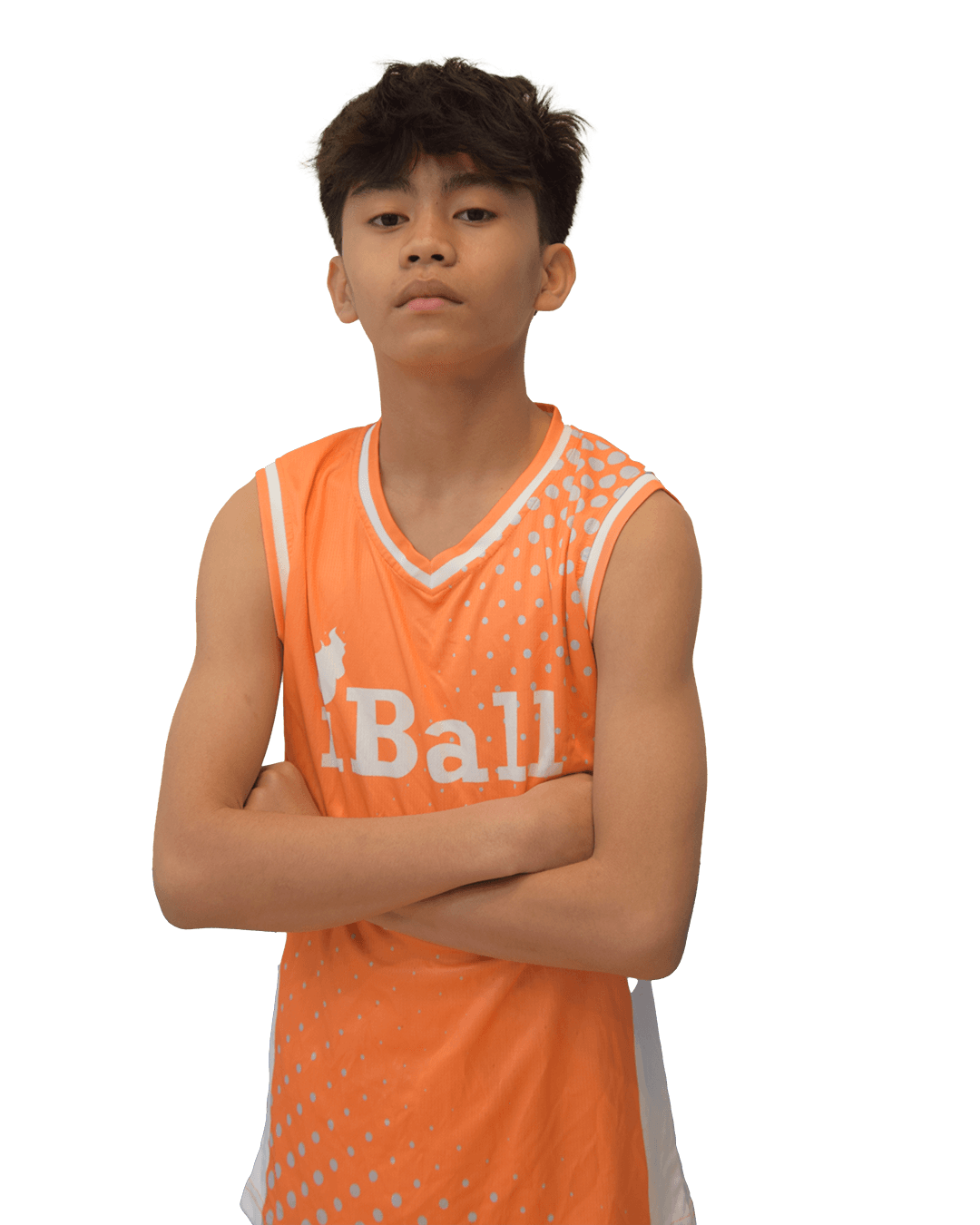 Christian Inovejas