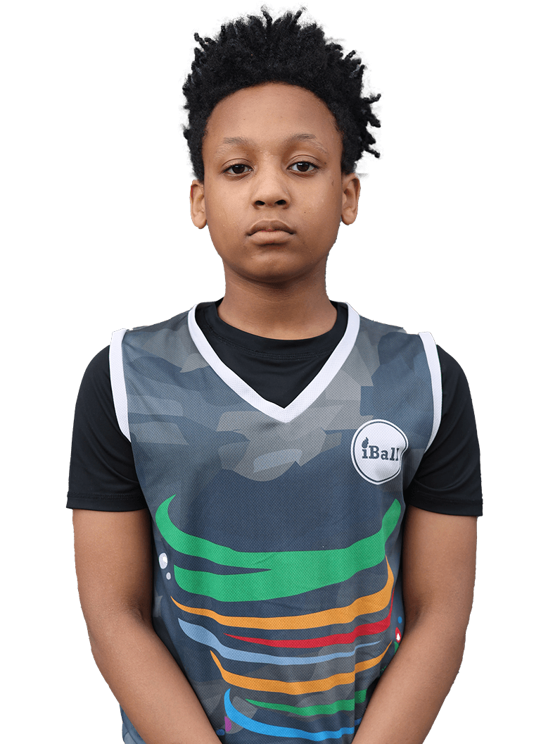 Kairo Hay