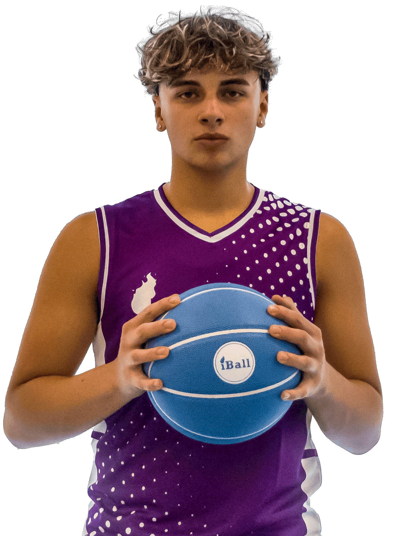 Joao Felix