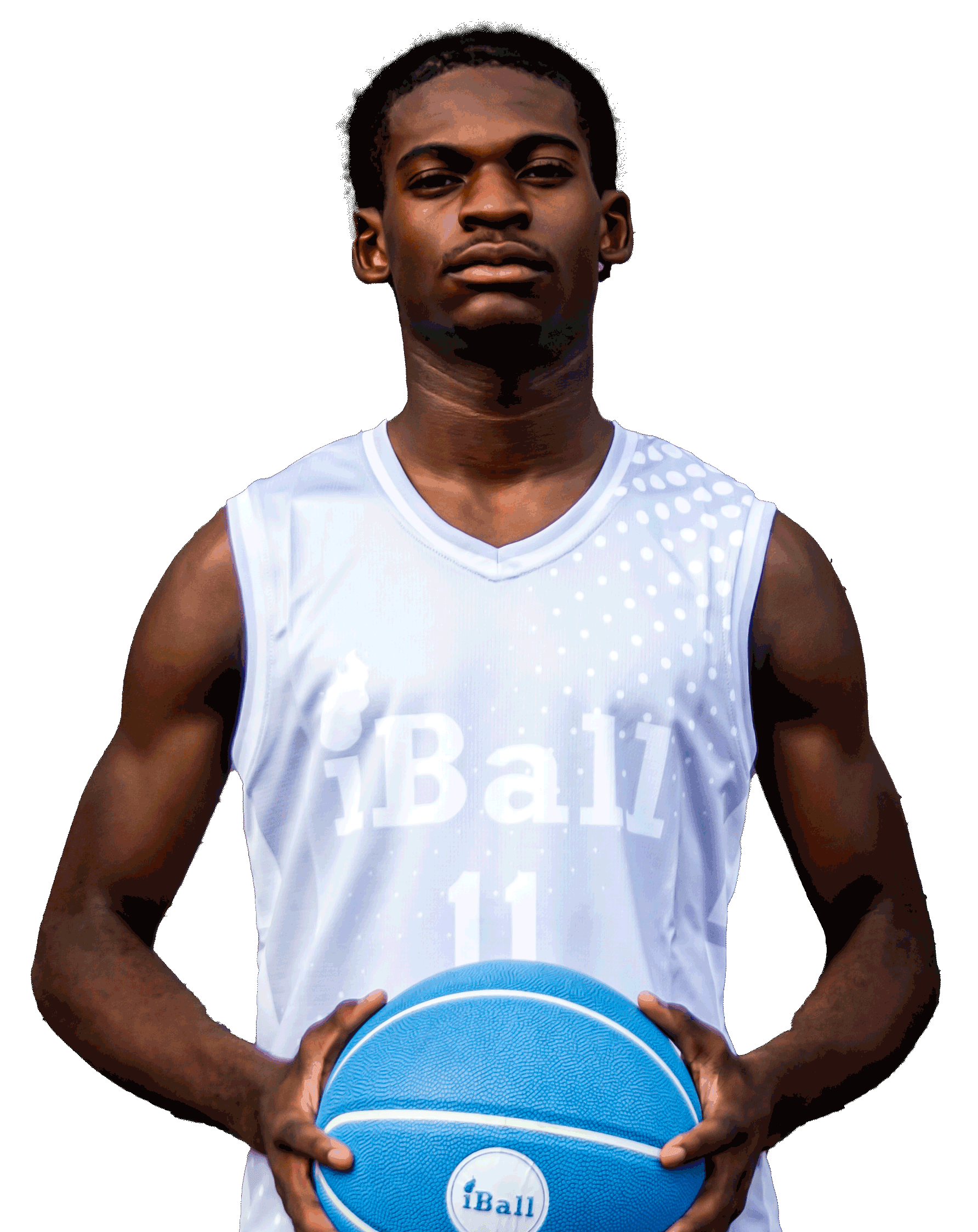 Joel Dawkins