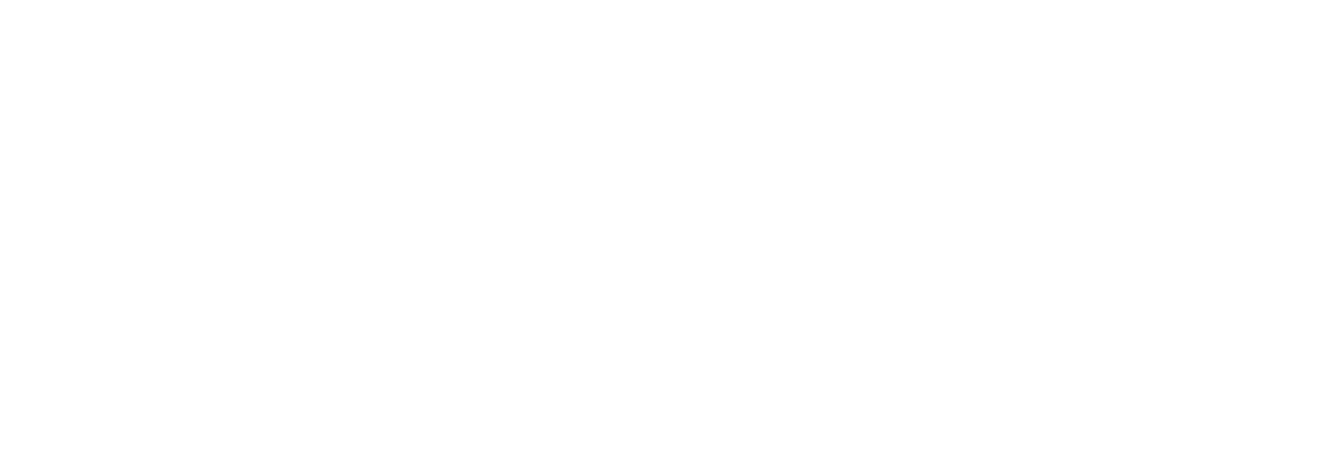 Accredited