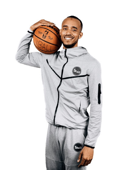 Men's Grey Tracksuit