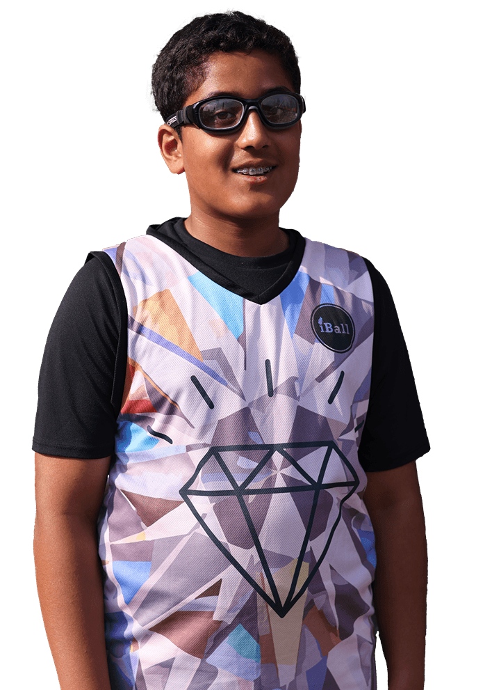 Vivaan Mukhyan