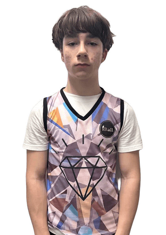Anton Nizamski