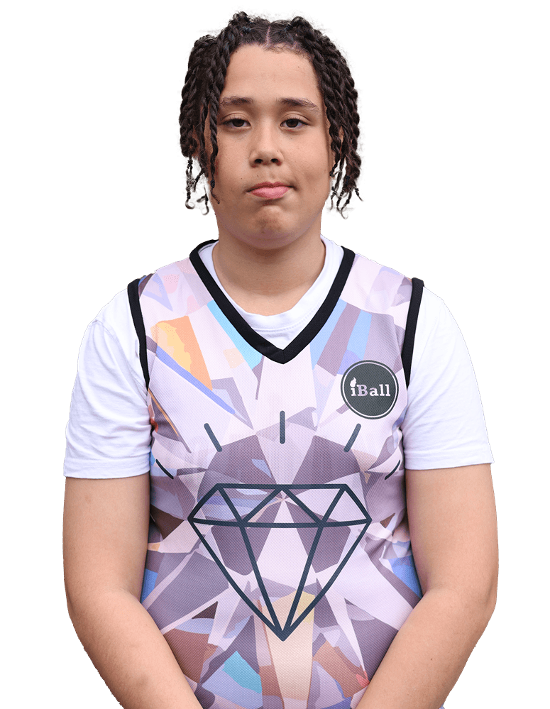 Ma’kaii Humphrey