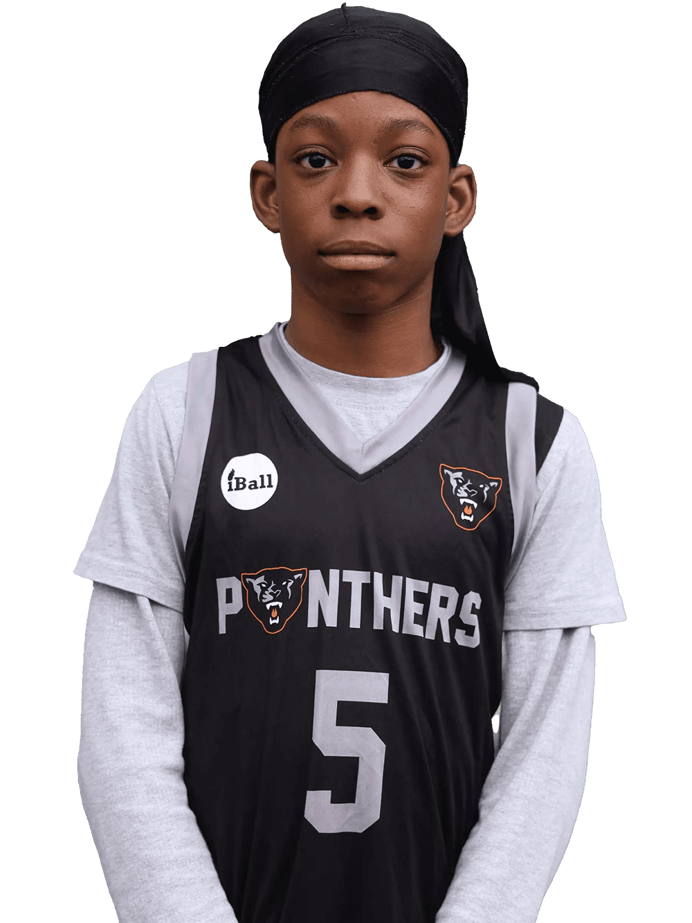 Cameron McCaskie