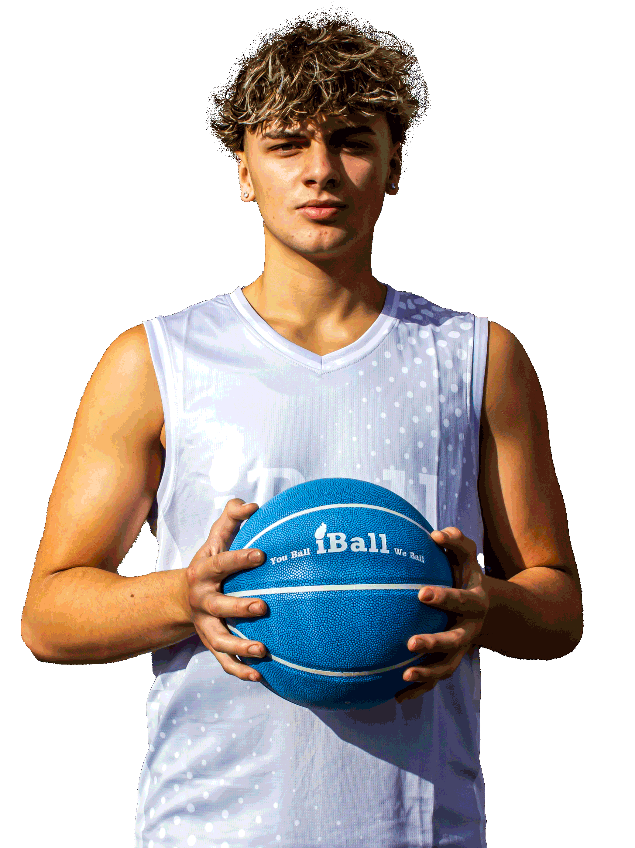 Joao Felix