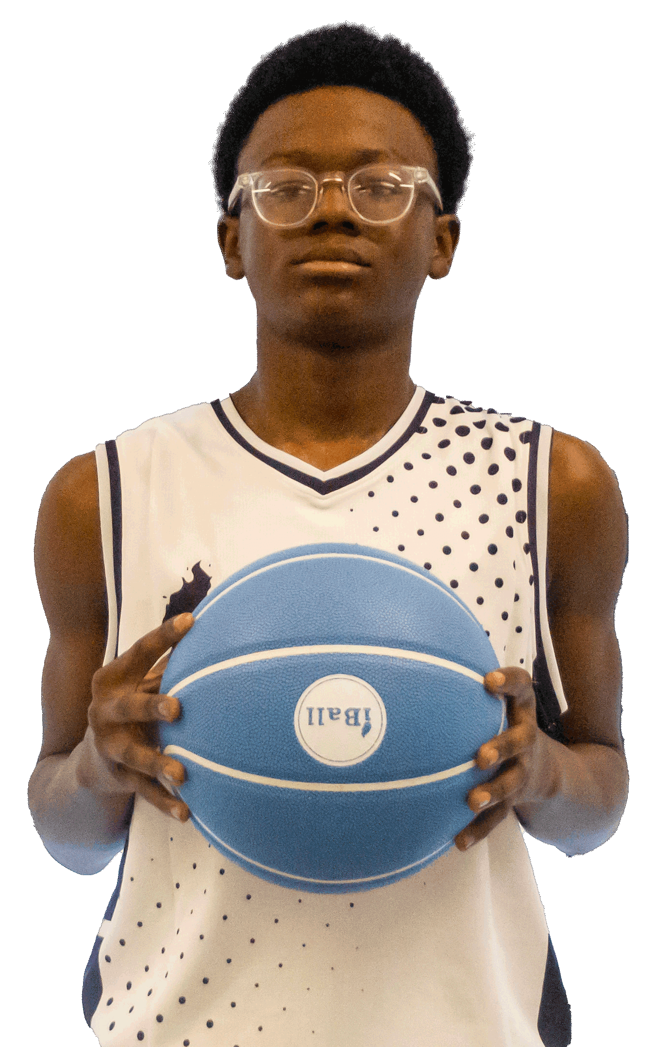 Issa Bangura