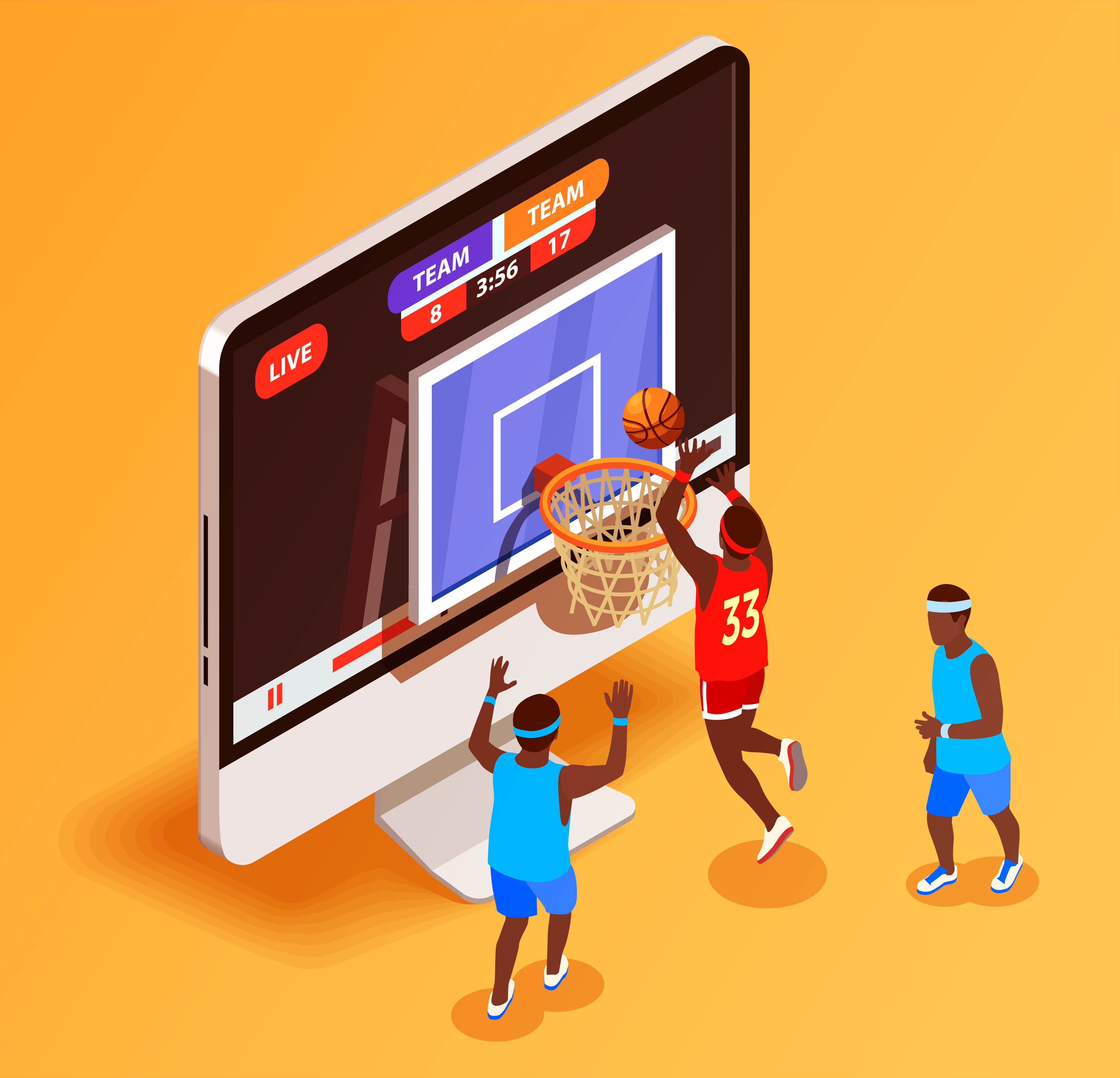 Performance Analytics