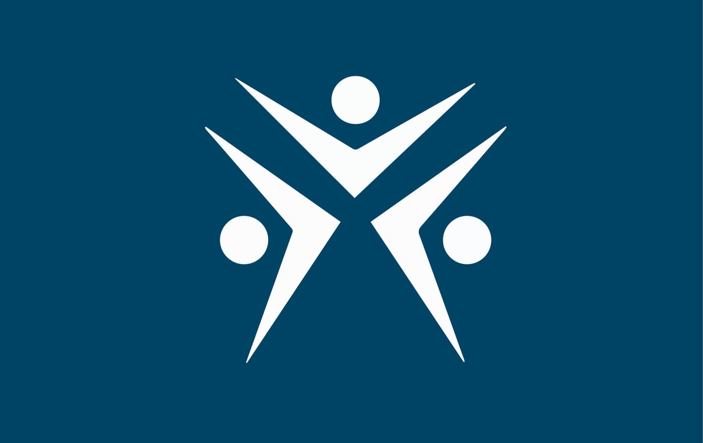 Harris Academy Merton logo