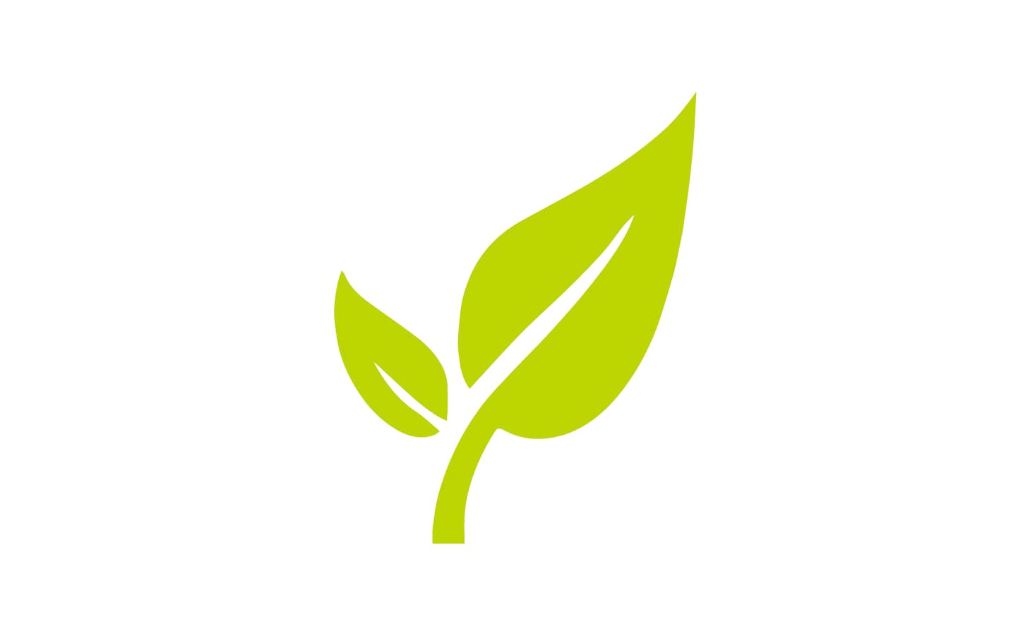 Heavers Farm Primary School logo